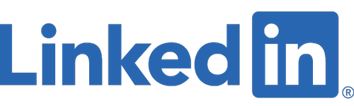 Linkedin-Logo Blackbeltmedia